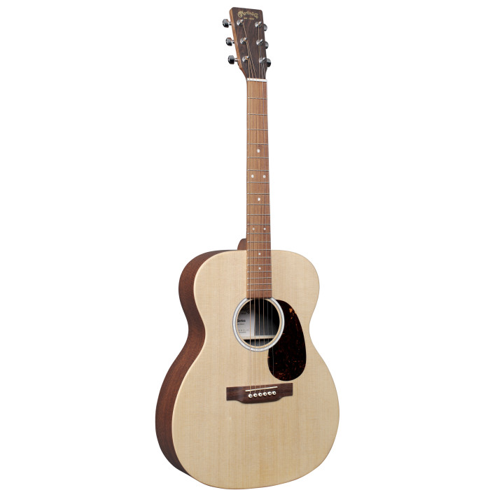 Martin 000-X2E - Auditorium Acoustic-Electric | Musique Dépôt