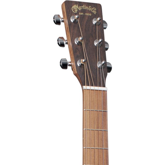 Martin 000-X2E - Auditorium Acoustic-Electric | Musique Dépôt