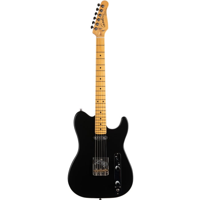 Godin Stadium HT Electric Guitar | Music Depot Musique Dépôt