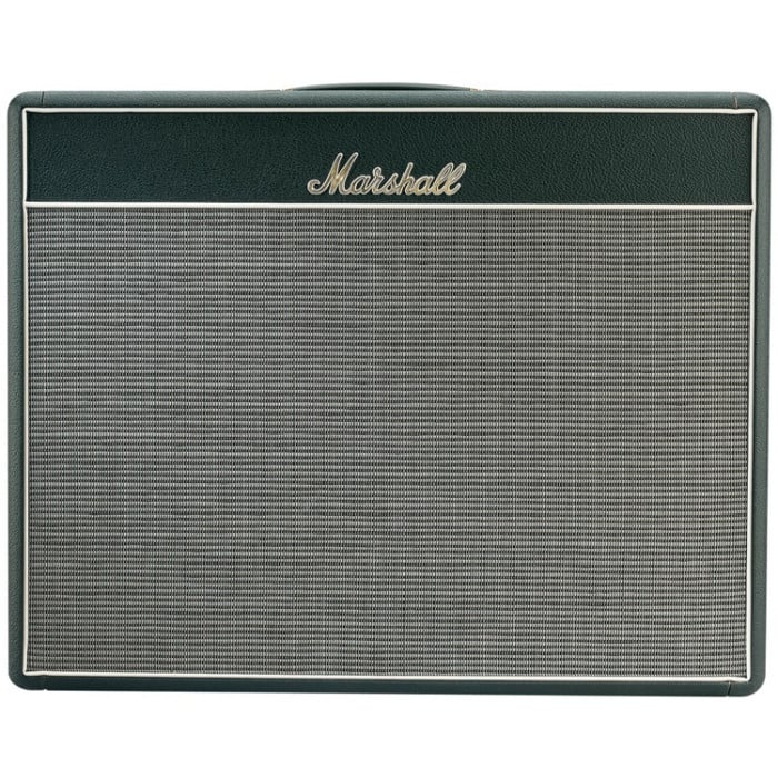 Marshall 1962 Bluesbreaker - 30W 2x12