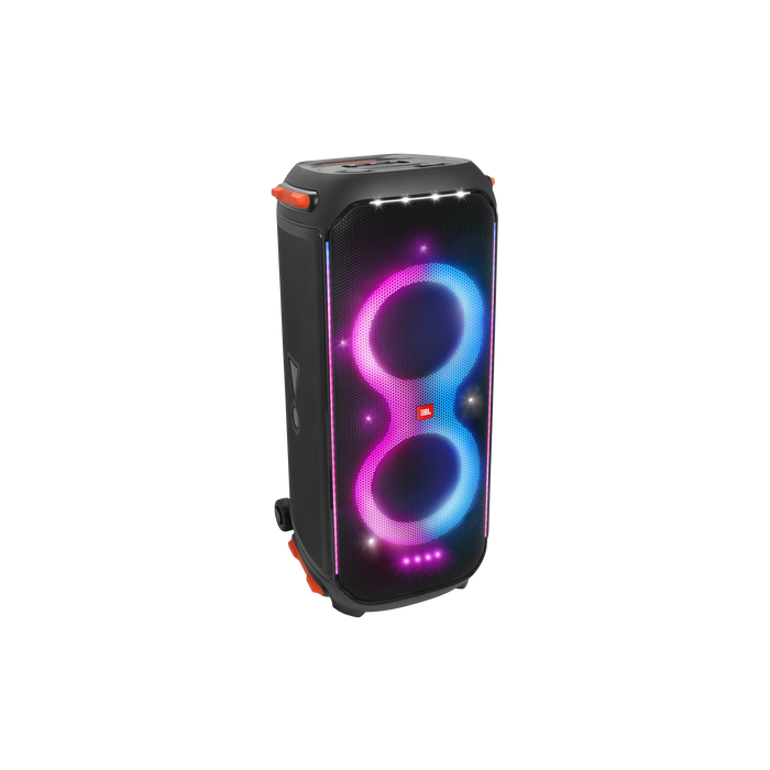 JBL PartyBox 710 - Portable Party Speaker | Musique Dépôt Musique