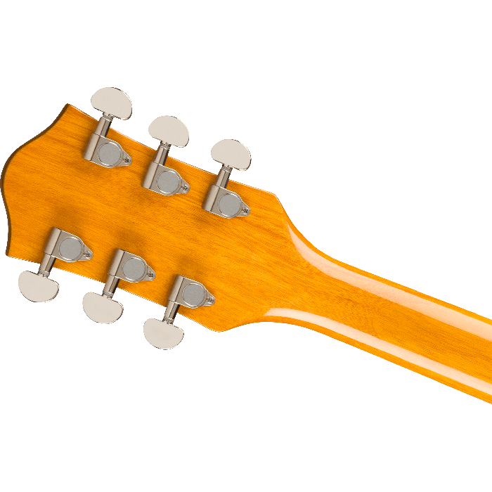 Gretsch G2420 Streamliner Hollow Body Village Amber | Musique