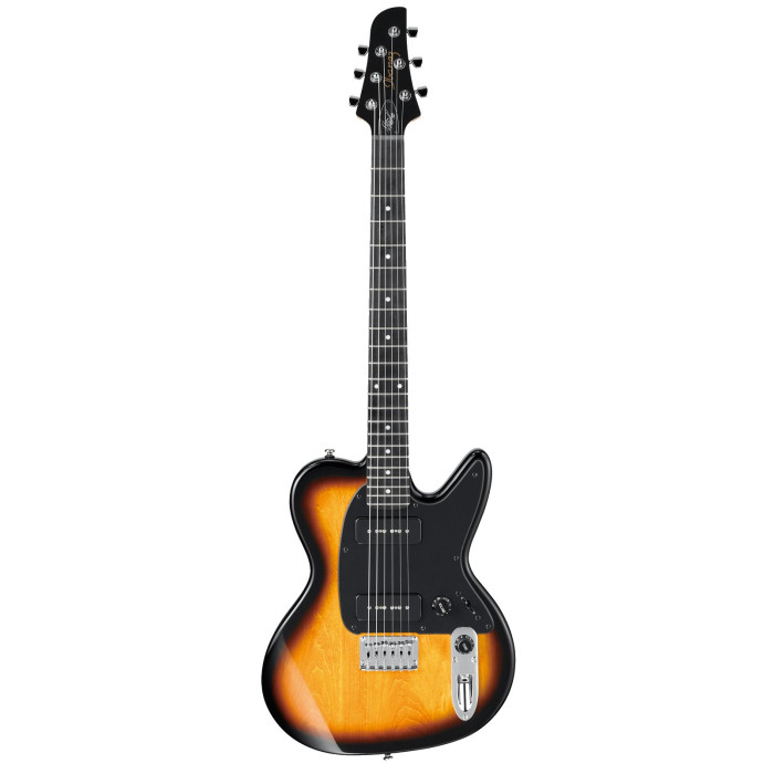 Ibanez NDM5 Noodles Signature - Electric Guitar | Musique Dépôt