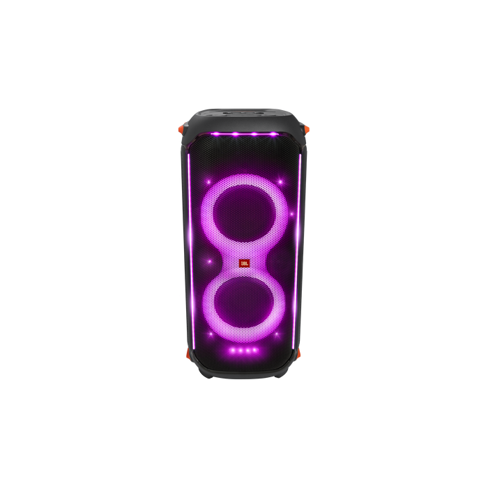 JBL PartyBox 710 - Portable Party Speaker | Musique Dépôt Musique