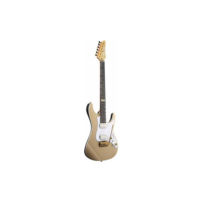 Ibanez KRYS10 - Scott LePage Signature Guitar | Musique Dépôt