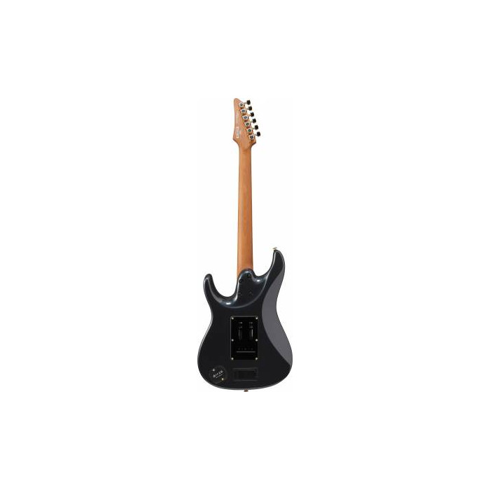 Ibanez KRYS10 - Scott LePage Signature Guitar | Musique Dépôt