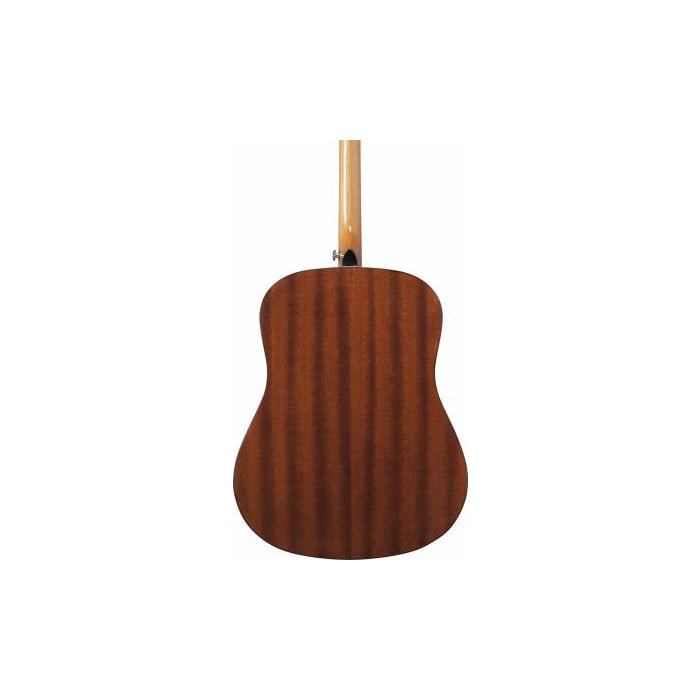 Ibanez PFT2NT - Acoustic Tenor Guitar | Musique Dépôt Musique Dépôt