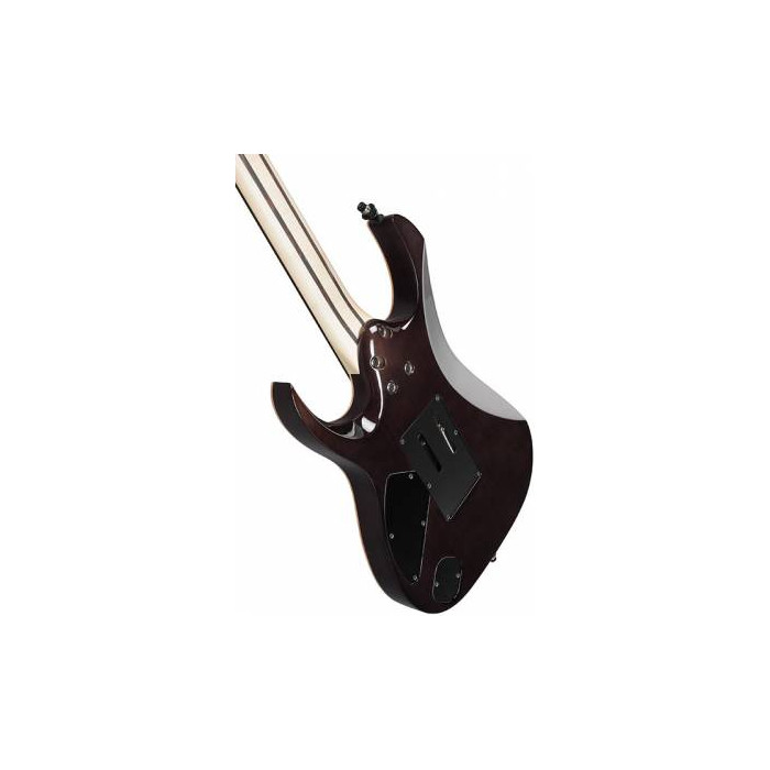 Ibanez RG8870BRE - HSH Electric Guitar Japan | Musique Dépôt