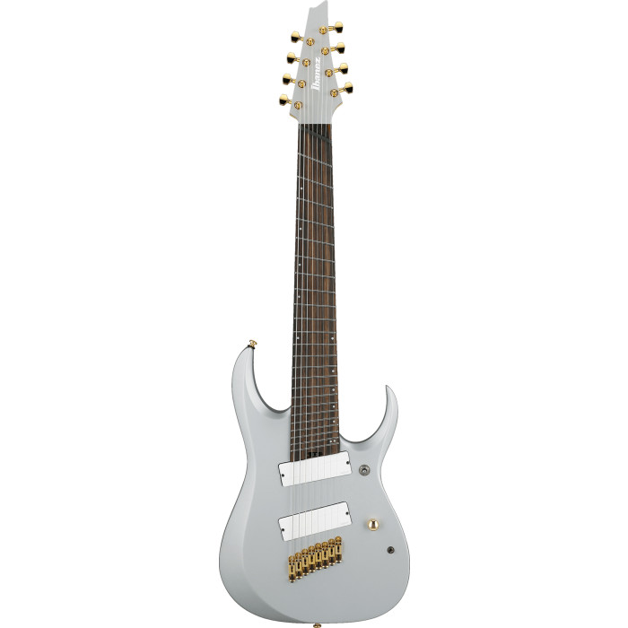 Ibanez RGDMS8CSM - 8-String Multi-Scale Guitar | Musique Dépôt