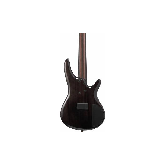 Ibanez SR2605-LCBB - Left-Handed 5-String Bass | Musique Dépôt