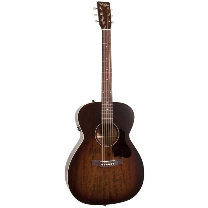 Art & Lutherie Legacy Concert Hall - Acoustic Guitar | Musique