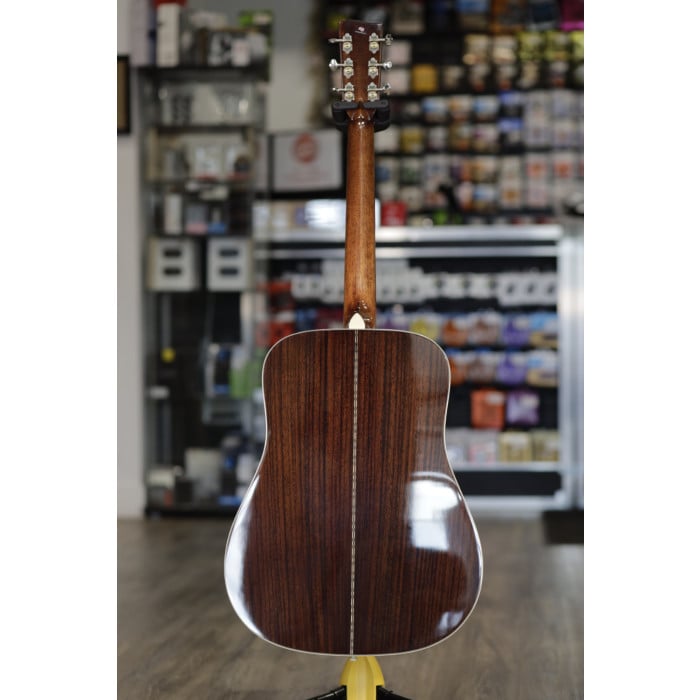 Recording King RD-328 - All-Solid Dreadnought | Musique Dépôt