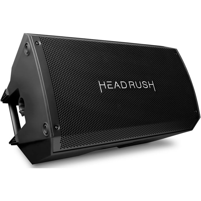 Headrush FRFR-112MK2 Haut-Parleur Amplifié 2000 Watt