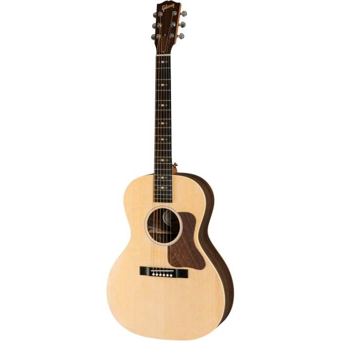 Gibson アコースティック　L-00 Sustainable Gibson L-00 Sustainable Antique Natural - Acoustic Guitar