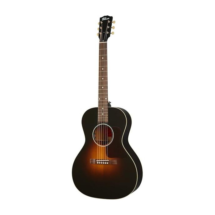 Gibson Acoustic L-00 Original - Acoustic Guitar | Musique Dépôt