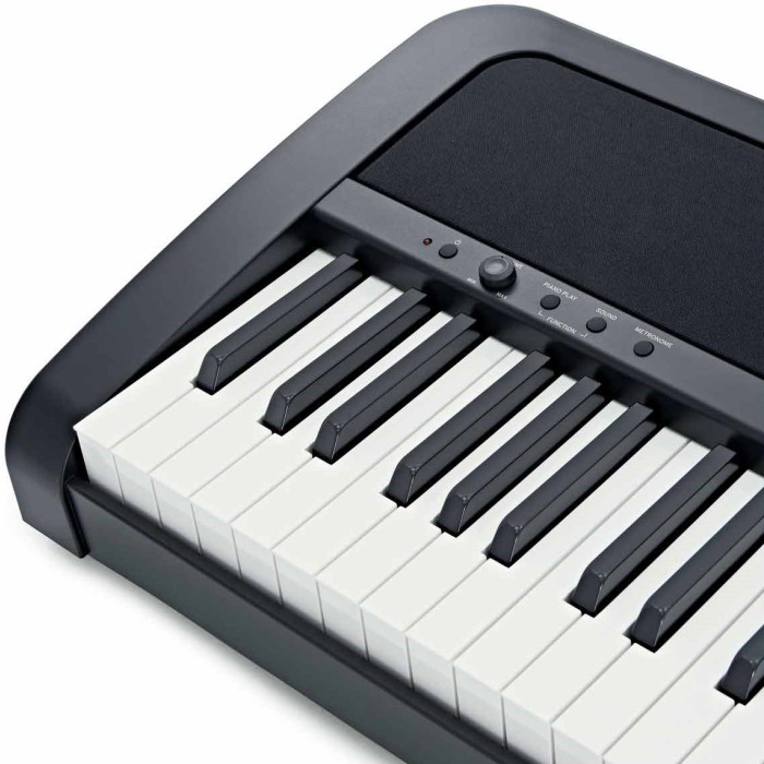 Korg B2N - 88-Key Digital Piano | Musique Dépôt Musique Dépôt