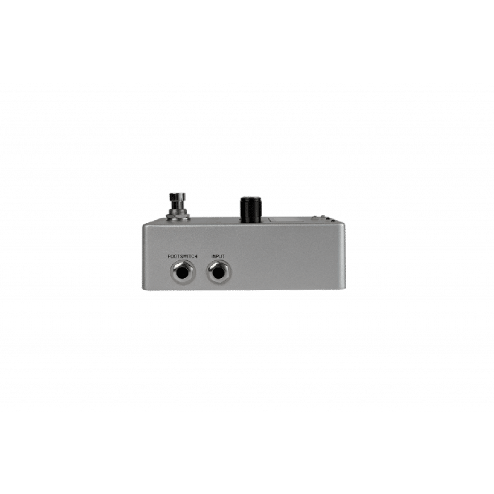 ギター Singular Sound BEATBUDDY MINI 2 Singular Sound BeatBuddy MINI 2: Personal Drummer Guitar Effect