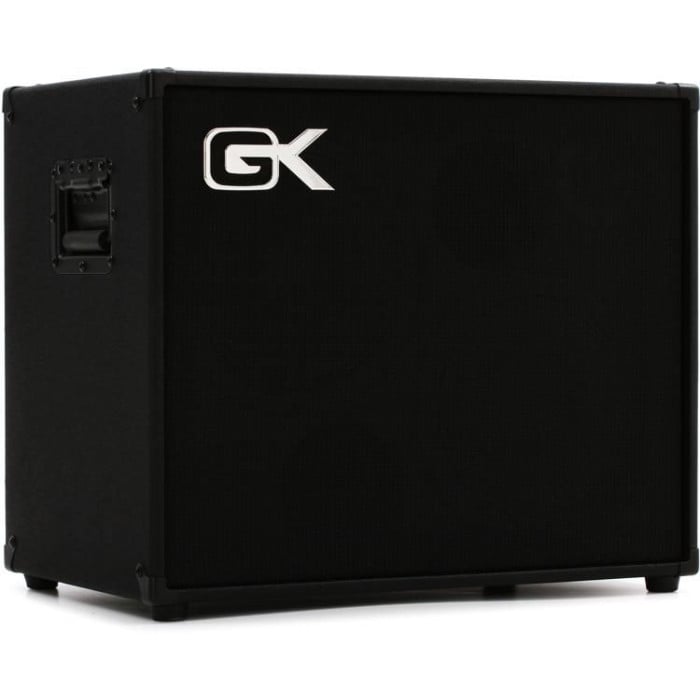 Gallien-Krueger CX 210 2x10
