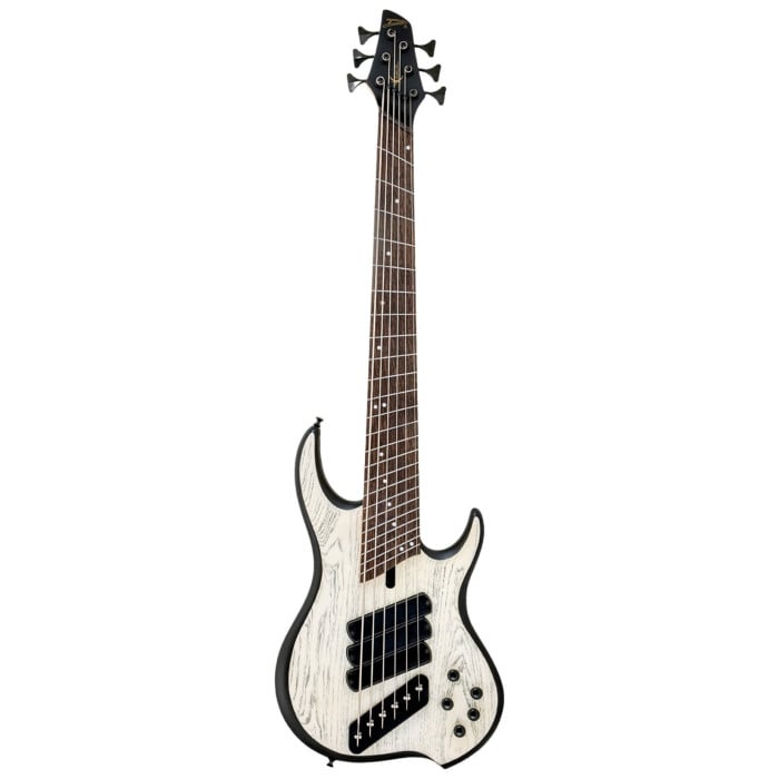 Dingwall Jacob Umansky SOL - 6-String Bass | Musique Dépôt Musique