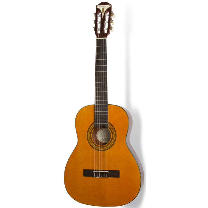 Epiphone PRO-1 Classic 3/4 - Classical Guitar | Musique Dépôt