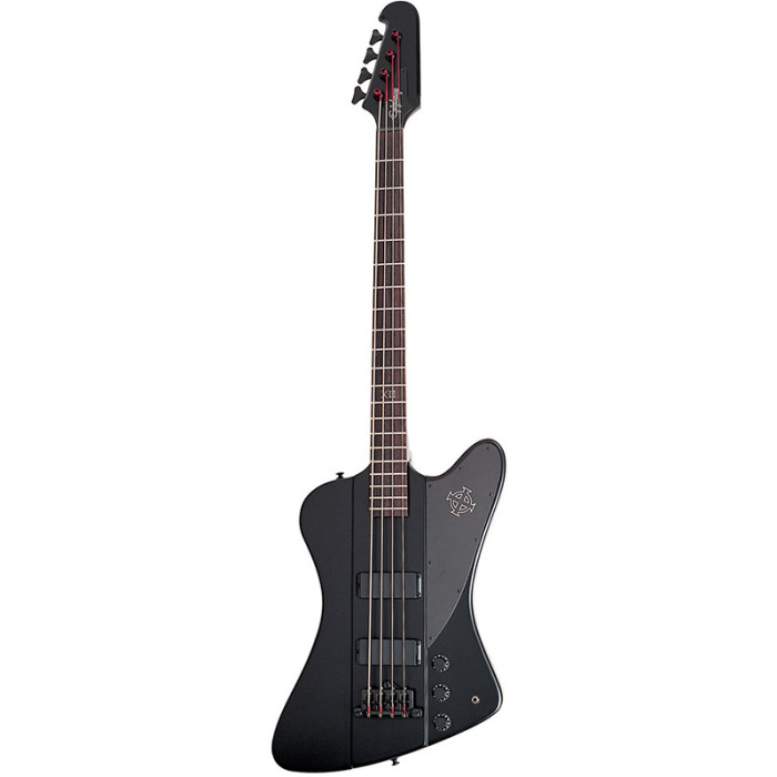 Epiphone Thunderbird Reverse - Electric Bass | Musique Dépôt