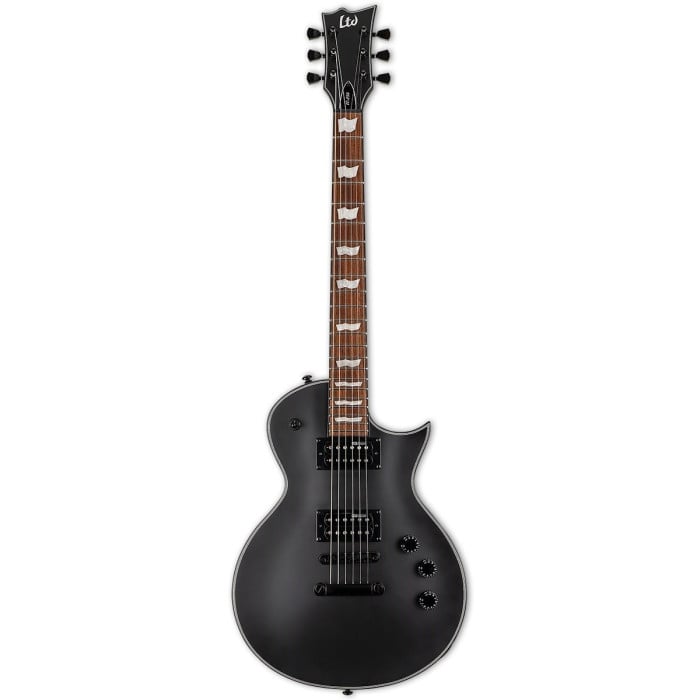 LTD EC-256 - Eclipse Electric Guitar | Musique Dépôt Musique Dépôt