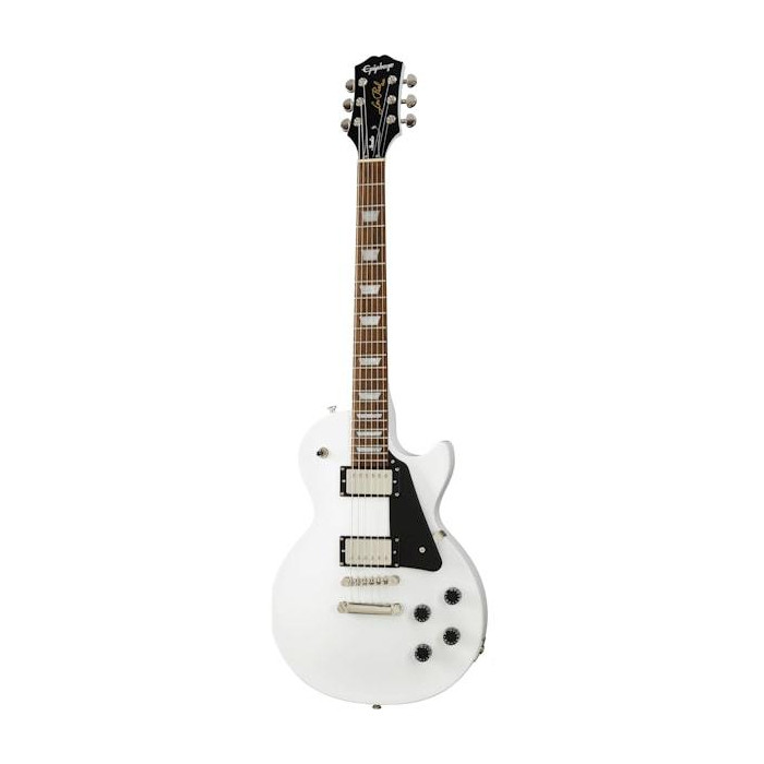 ギター Epiphone Les Paul Studio Lite Epiphone EILT Les Paul Studio Electric Guitar Musique Dépôt