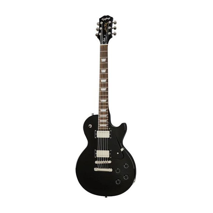 Epiphone EILT Les Paul Studio Electric Guitar Musique Dépôt
