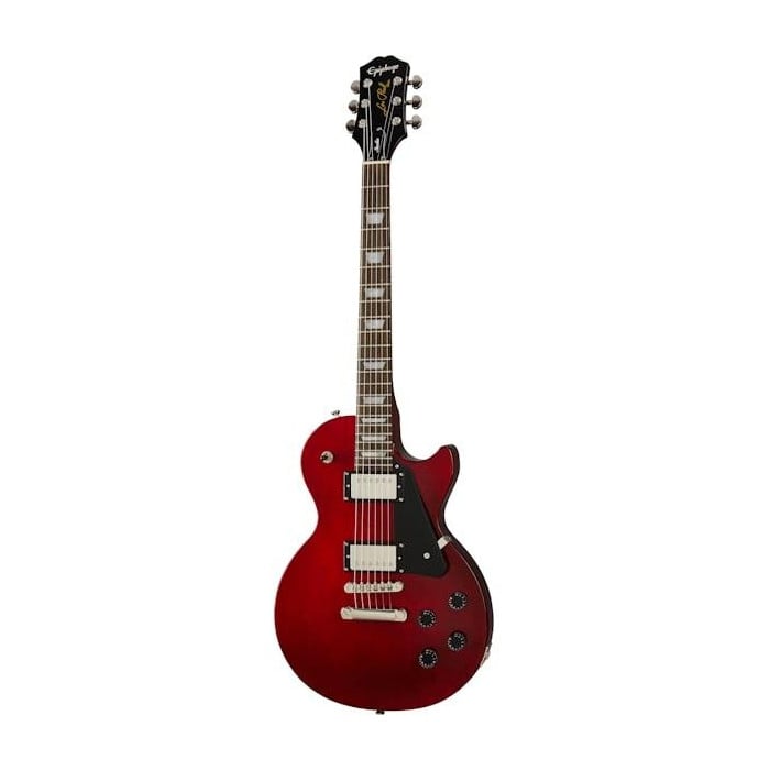 Epiphone EILT Les Paul Studio Electric Guitar Musique Dépôt