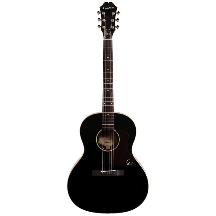 Epiphone L-00 Pro - Parlor Acoustic Guitar | Musique Dépôt Musique