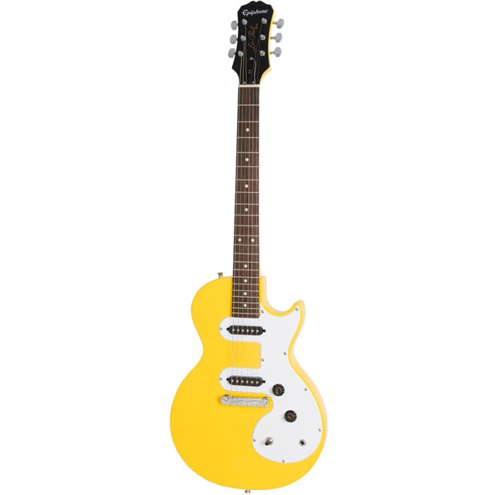 Epiphone Les Paul SL Electric Guitar | Music Depot Musique Dépôt
