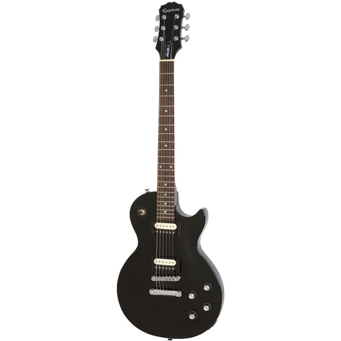 【9562】 EPIPHONE Les Paul studio Epiphone Les Paul Studio LT guitare électrique Musique Dépôt