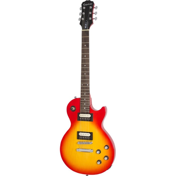 Epiphone Les Paul Studio LT guitare électrique Musique Dépôt