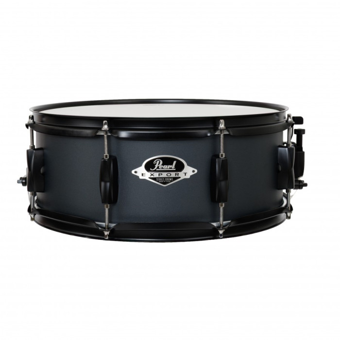 Pearl EXX728SPNB866 - 8-Piece Drum Kit | Musique Dépôt Musique Dépôt