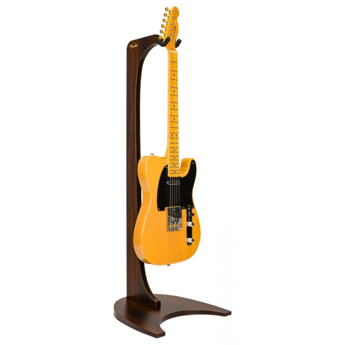 Guitar Hanging Fender ギター Stand Fender – Stand Guitar Hanging Triple Adjustable ギター