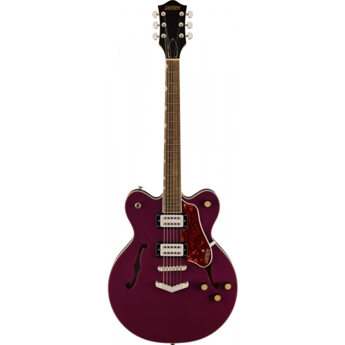 Gretsch G2622 Streamliner Center Block | Musique Dépôt Musique Dépôt