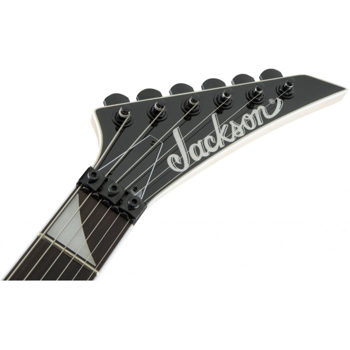 Jackson JS32 King V - Metal Guitar Matte Army Drab | Musique Dépôt
