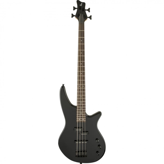 Jackson Spectra Bass JS2/ジャクソン エレキベース Jackson JS Series Spectra Bass JS2, Laurel Fingerboard, Gloss