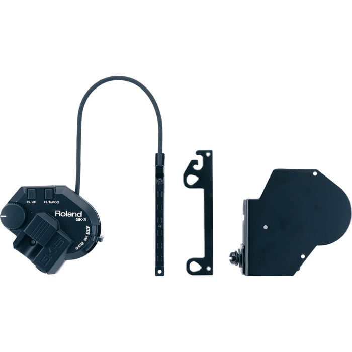 Roland GK-3 Divided Pickup | Music Depot Musique Dépôt