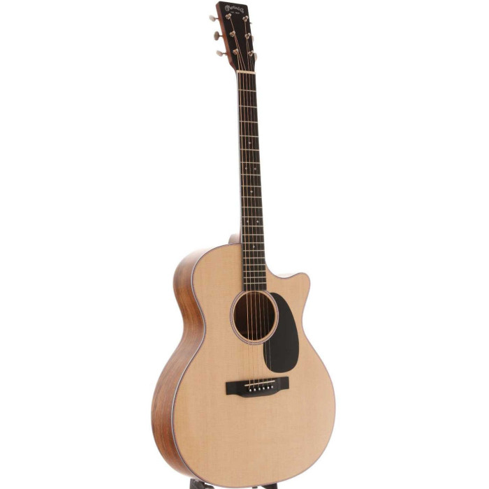 ギター Martin GPC-16E Martin GPC-16E - Acoustic-Electric Guitar | Musique Dépôt Musique