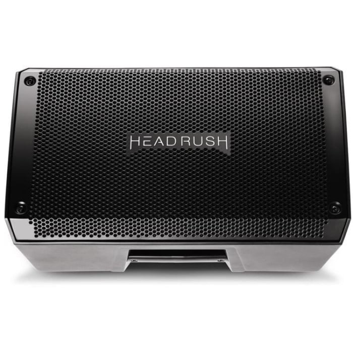 Headrush FRFR-108MK2 2000-watt 1x8" haut-parleur de Guitare Amplifiée