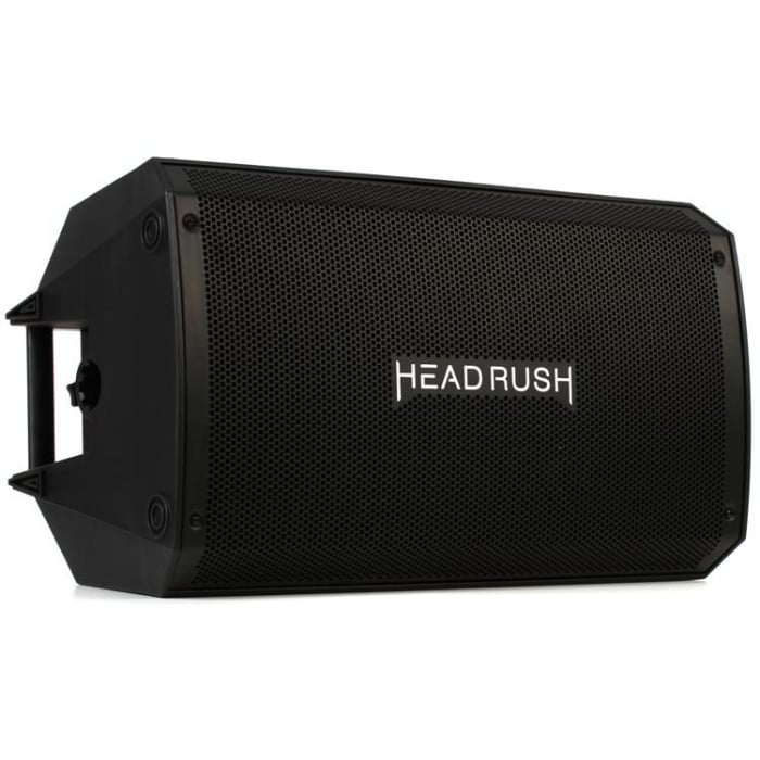 Headrush FRFR-108 2000-Watt 1x8
