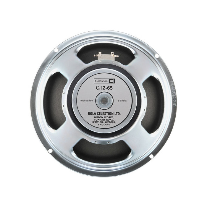 Celestion Heritage G12-65 - 12