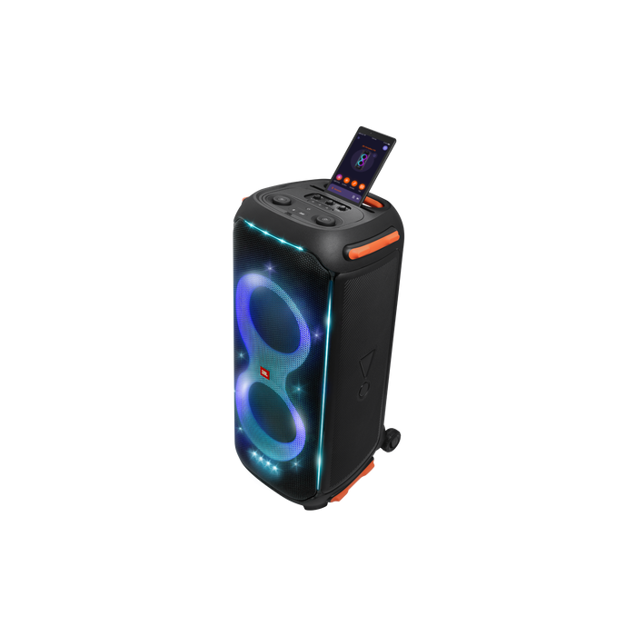 JBL PartyBox 710 - Portable Party Speaker | Musique Dépôt Musique