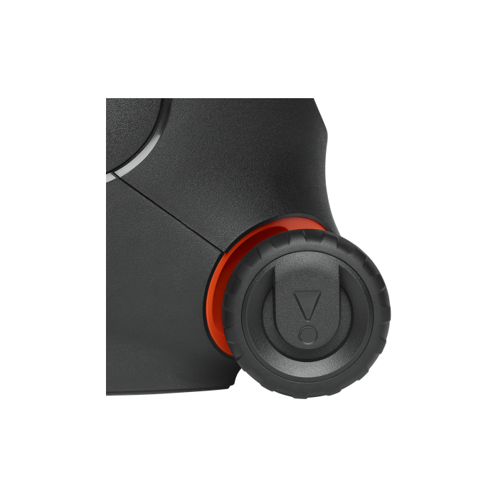 JBL PartyBox 710 - Portable Party Speaker | Musique Dépôt Musique