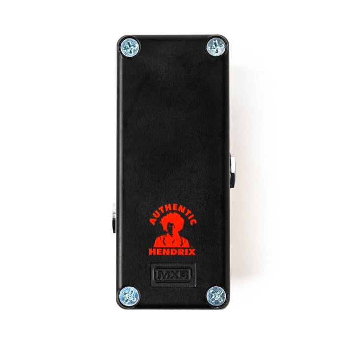 MXR Jimi Hendrix Octavio Fuzz Guitar Effect Pedal Musique Dépôt