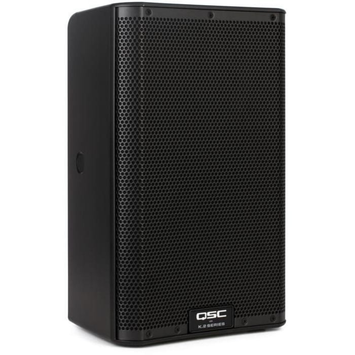 QSC K8.2 - 2000W 8