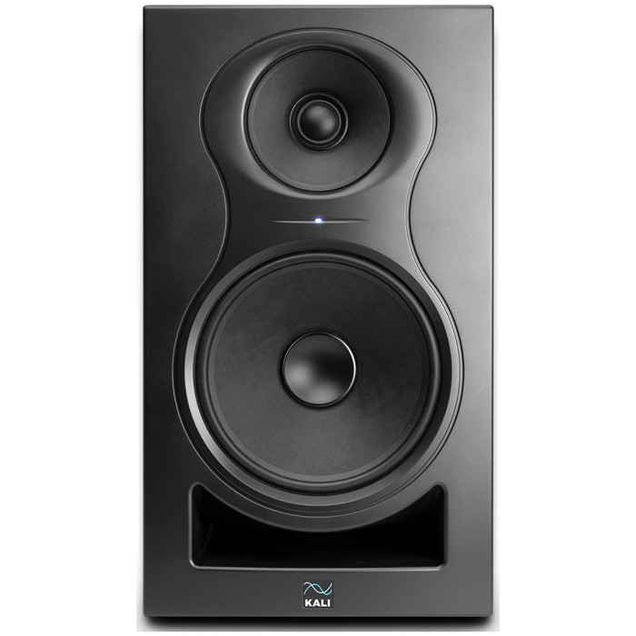 Kali Audio IN-8 V2 8-inch Powered Studio Monitor Musique Dépôt