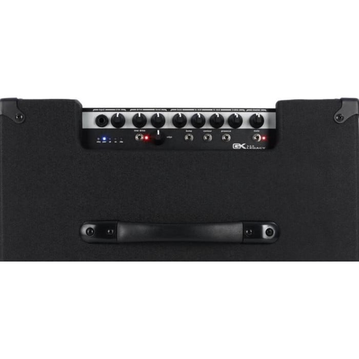 Gallien-Krueger Legacy 112 1x12