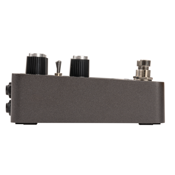 Universal Audio UAFX Dream '65 - Reverb Amp Pedal | Musique Dépôt
